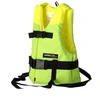 Wallys Vaikiška gelbėjimosi liemenė 25-40kg. (35N)