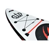 WildSup King Lion 11.5 V2 irklentės komplektas