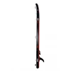 WildSup King Lion 11.5 V2 irklentės komplektas