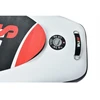 WildSup King Lion 11.5 V2 irklentės komplektas