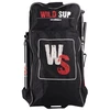 WildSup Royal Panda 11.3 irklentės komplektas