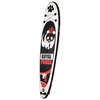 WildSup Royal Panda 11.3 irklentės komplektas