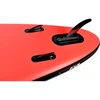 WildSup Royal Panda 11.3 V2 SUP irklentės komplektas (344 cm)