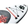 WildSup Royal Panda 11.3 V2 SUP irklentės komplektas (344 cm)