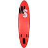 WildSup Royal Panda 11.3 V2 SUP irklentės komplektas (344 cm)