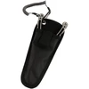 YakAttack aliuminio žvejybinės replės (18 cm)