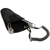 YakAttack aliuminio žvejybinės replės (18 cm)
