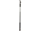 YakAttack BoomStick Pro kameros laikiklis