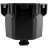 YakAttack Cup Holder Pro puodelių laikiklis