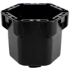 YakAttack Cup Holder Pro puodelių laikiklis