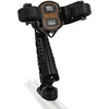 YakAttack kameros laikiklis SharpShooter MultiMedia Mount