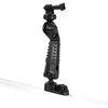 YakAttack kameros laikiklis SharpShooter MultiMedia Mount