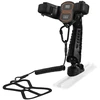 YakAttack kameros laikiklis SharpShooter MultiMedia Mount