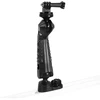 YakAttack kameros laikiklis SharpShooter MultiMedia Mount
