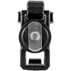 YakAttack LeaderBoard RotoGrip - 2 Pack