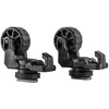 YakAttack LeaderBoard RotoGrip - 2 Pack