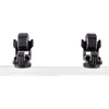YakAttack LeaderBoard RotoGrip - 2 Pack