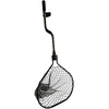 YakAttack Leverage Graibštas graibštas 51 x 53 cm