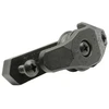 YakAttack LeverLoc HD inkaro troselio sistema