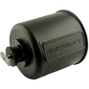 YakAttack MultiMount Cup Holder