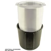 YakAttack MultiMount Cup Holder