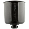 YakAttack MultiMount Cup Holder
