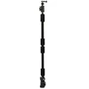 YakAttack PanFish Pro kameros laikiklis (84 cm)