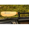 YakAttack RotoGrip™ Paddle Holder