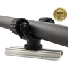 YakAttack RotoGrip™ Paddle Holder
