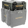 YakAttack ShortStak Upgrade Kit for BlackPak Pro