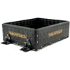 YakAttack ShortStak Upgrade Kit for BlackPak Pro