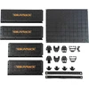 YakAttack ShortStak Upgrade Kit for BlackPak Pro