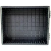 YakAttack ShortStak Upgrade Kit for BlackPak Pro