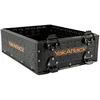 YakAttack ShortStak Upgrade Kit for BlackPak Pro