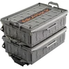YakAttack TracPak Combo Kit
