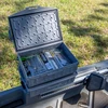 YakAttack TracPak Combo Kit