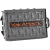YakAttack TracPak Combo Kit
