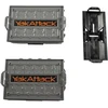 YakAttack TracPak Combo Kit