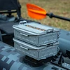 YakAttack TracPak Combo Kit