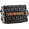 YakAttack TracPak papildoma daiktadėžė