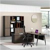 Re Stock Furniture Ergonominė biuro kėdė „OfficeOne''