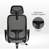 Re Stock Furniture Ergonominė biuro kėdė „Maxi''