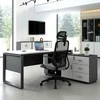 Re Stock Furniture Ergonominė biuro kėdė „Maxi''
