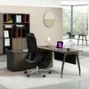 Re Stock Furniture Ergonominė biuro kėdė „ErgoMax“