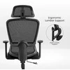 Re Stock Furniture Ergonominė biuro kėdė „Stratos''