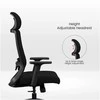 Re Stock Furniture Ergonominė biuro kėdė „OfficeOne''
