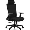 Re Stock Furniture Ergonominė biuro kėdė „OfficeOne''