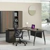 Re Stock Furniture Ergonominė biuro kėdė „Apex“