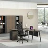 Re Stock Furniture Ergonominė biuro kėdė „Momentum''