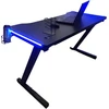 Re Stock Furniture Gaming Galds Force